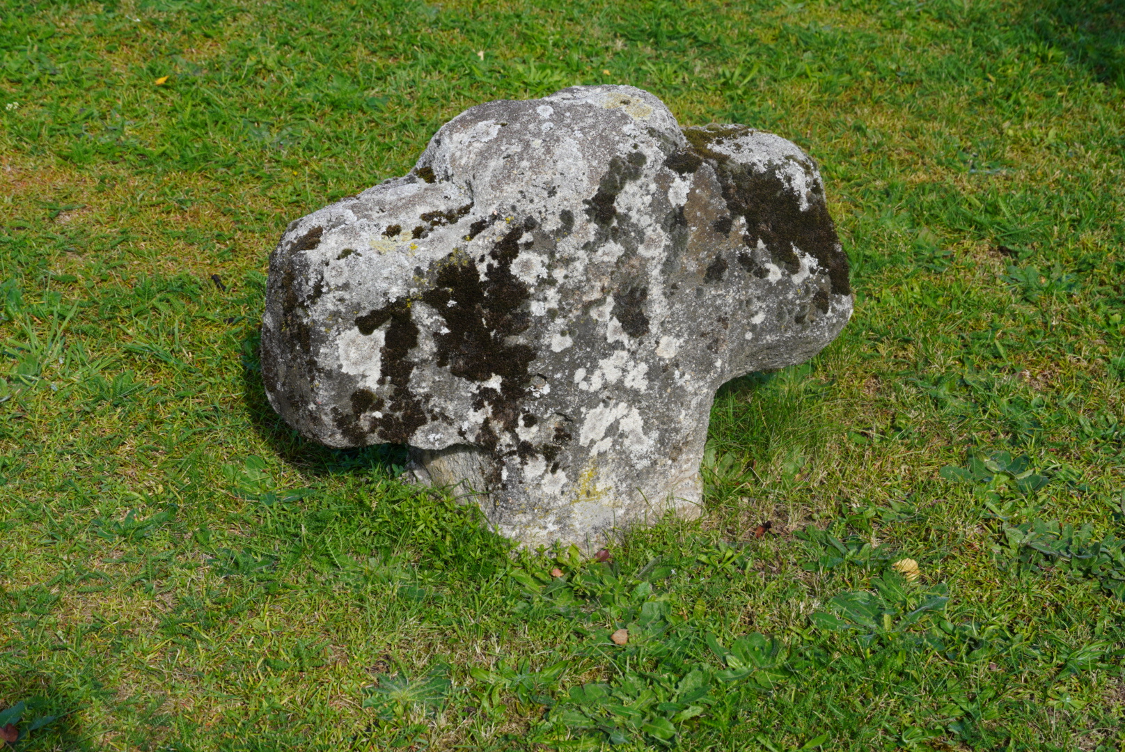 Kapellen-Natur-Talweg Impression 3